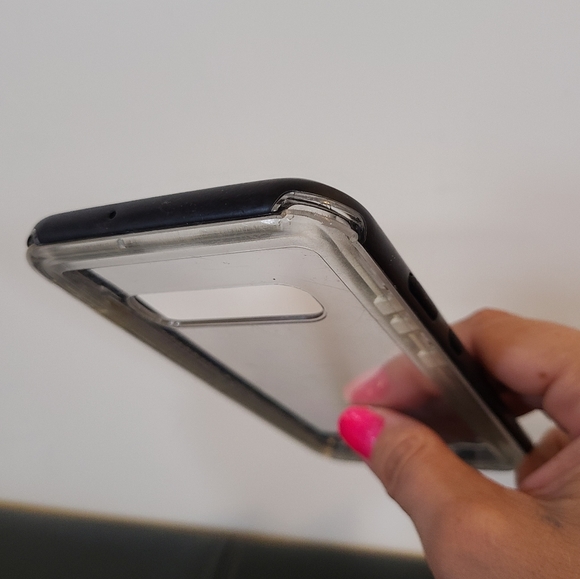 Samsung Galaxy S10: Lifeproof NËXT Phone Case - Picture 12 of 16